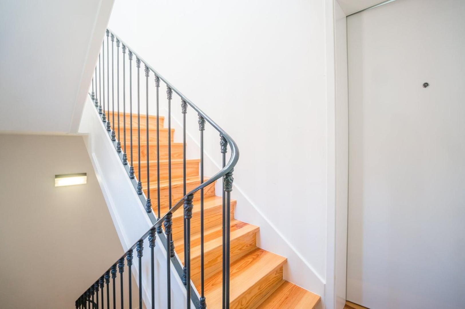 Guestready - Chic And Vibrant Stay Near Anjos Lisboa المظهر الخارجي الصورة