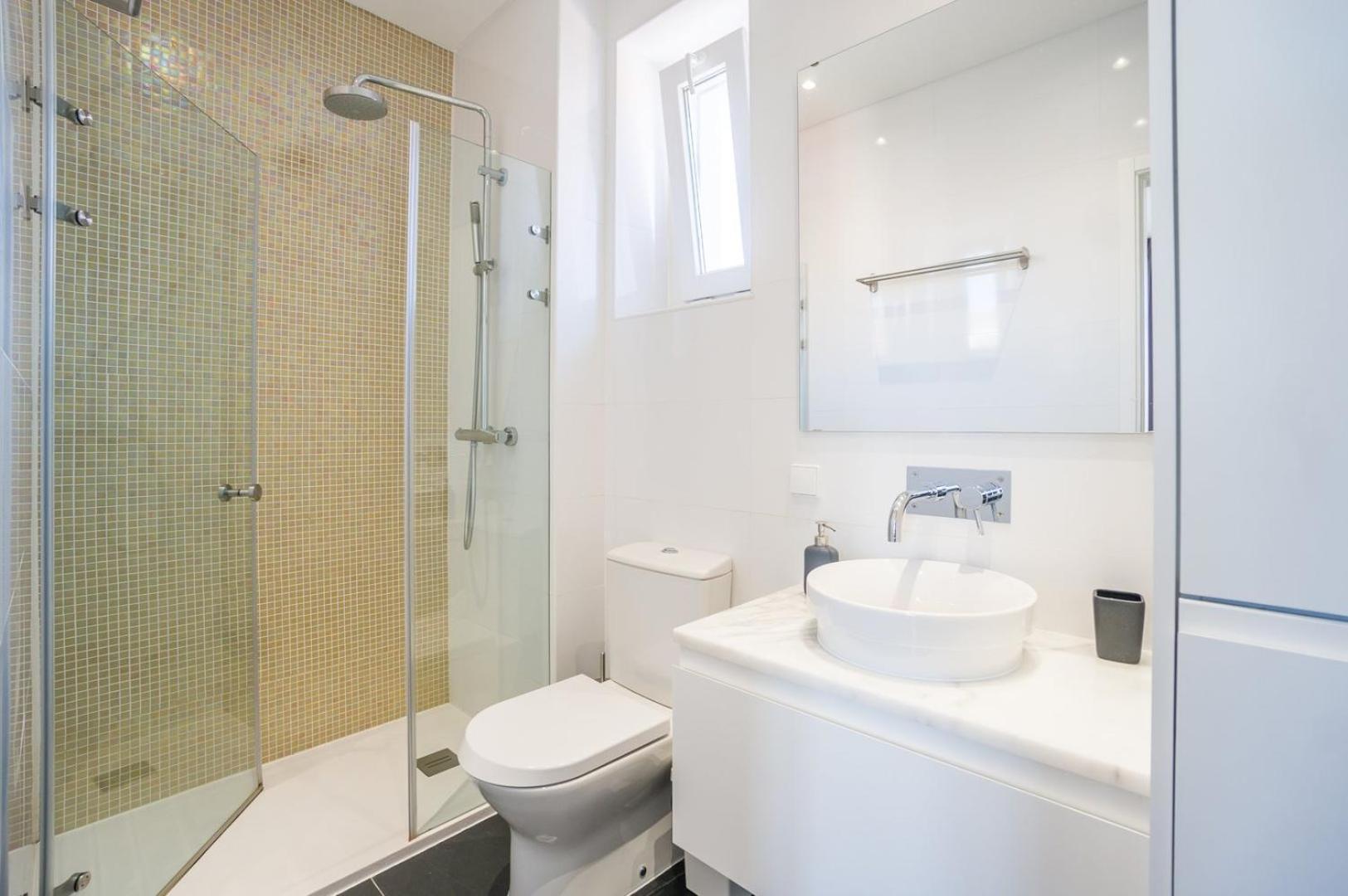 Guestready - Chic And Vibrant Stay Near Anjos Lisboa المظهر الخارجي الصورة
