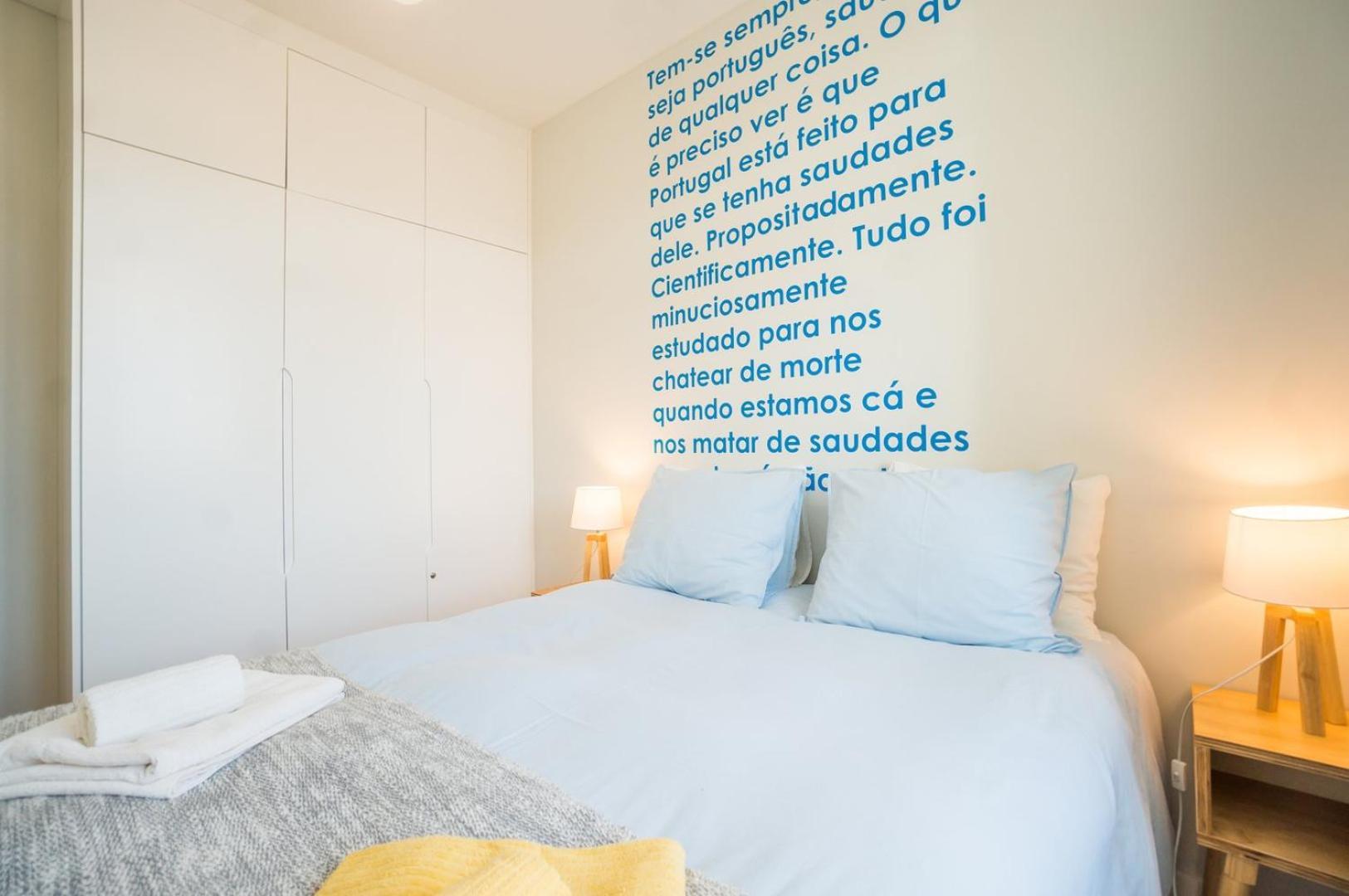 Guestready - Chic And Vibrant Stay Near Anjos Lisboa المظهر الخارجي الصورة
