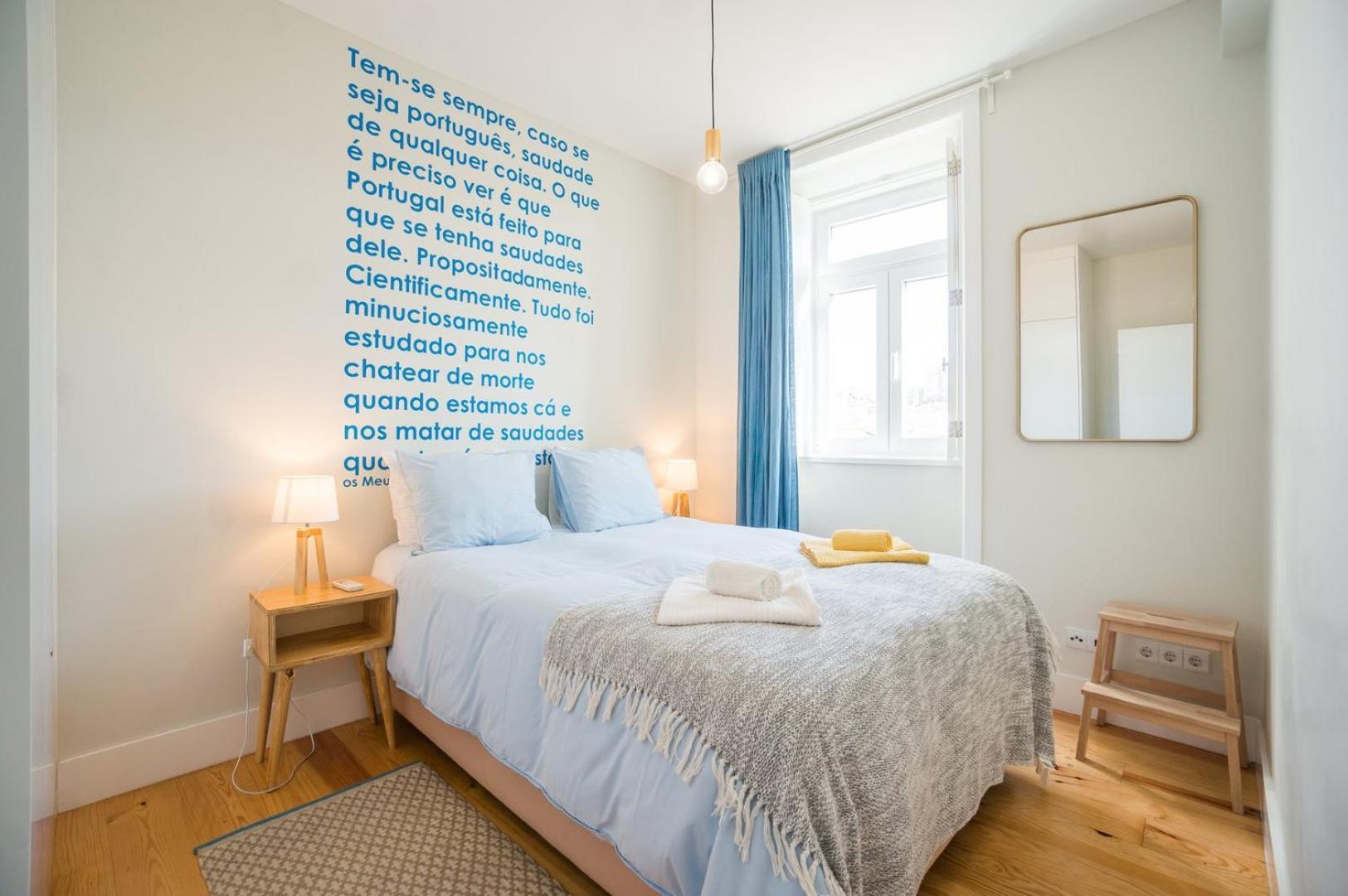 Guestready - Chic And Vibrant Stay Near Anjos Lisboa المظهر الخارجي الصورة